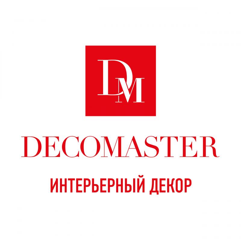 График работы компании DECOMASTER на майские праздники 2021г.